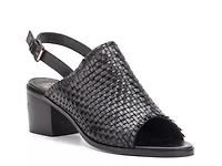 Florence Sandal