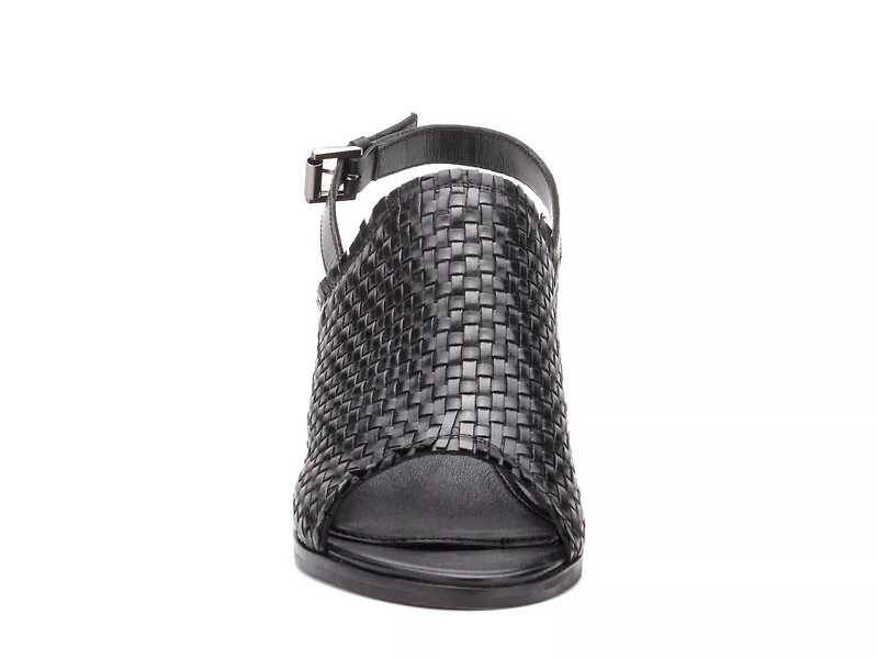 Florence Sandal