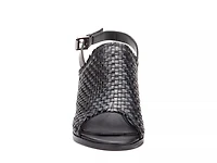 Florence Sandal