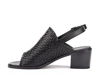 Florence Sandal