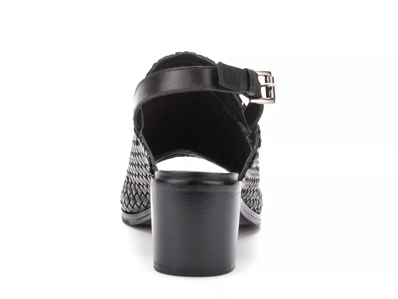 Florence Sandal