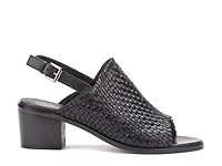Florence Sandal