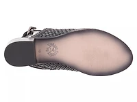 Florence Sandal