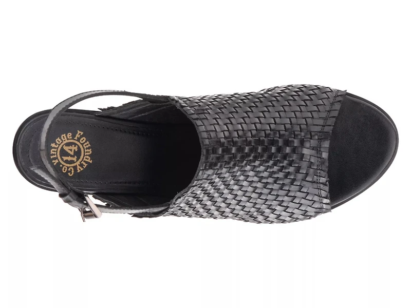 Florence Sandal