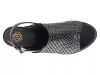 Florence Sandal