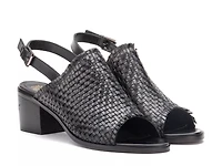 Florence Sandal