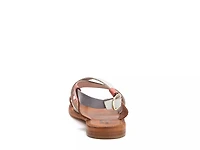 Berlynn Sandal