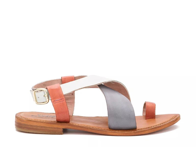 Berlynn Sandal