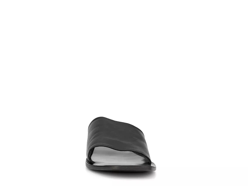 Torie Sandal