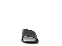 Torie Sandal