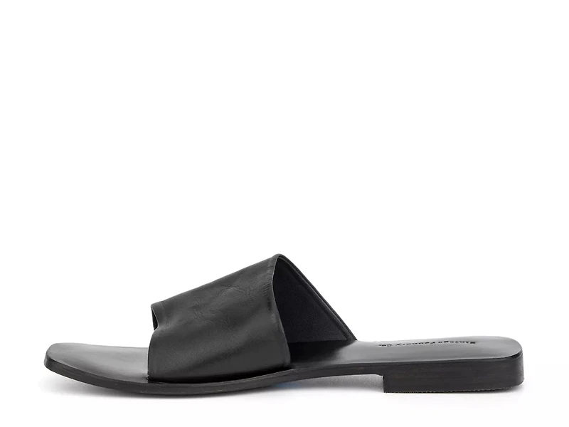 Torie Sandal