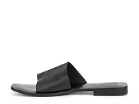 Torie Sandal