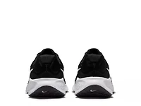 Revolution 7 Running Shoe