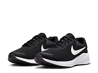 Revolution 7 Running Shoe