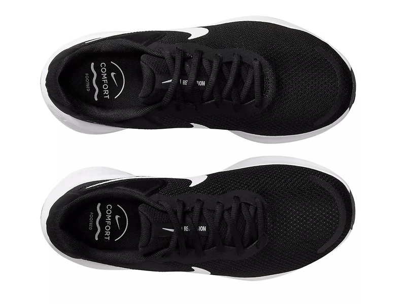 Revolution 7 Running Shoe