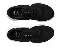 Revolution 7 Running Shoe