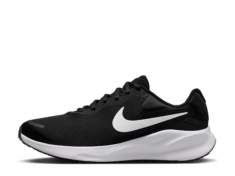 Revolution 7 Running Shoe