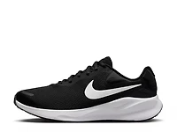 Revolution 7 Running Shoe