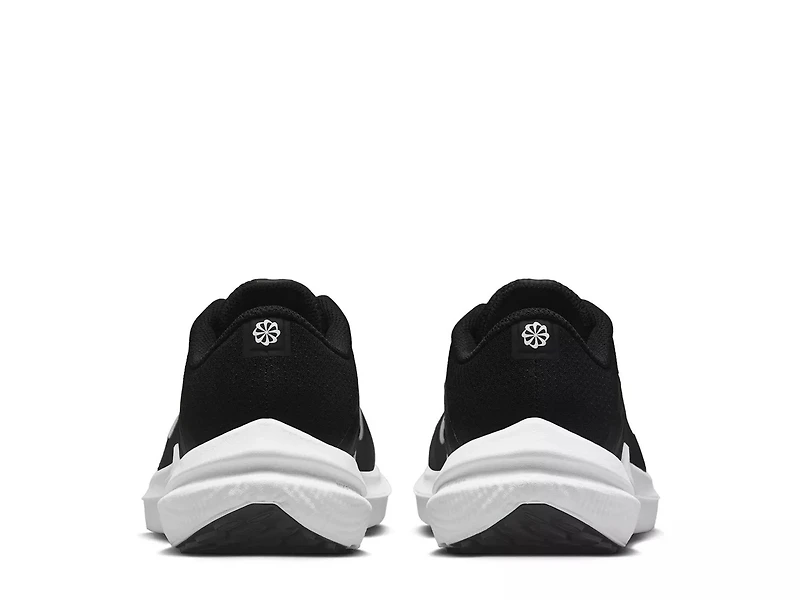 Winflo 10 Running Shoe - Women's