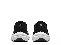 Winflo 10 Running Shoe - Women's