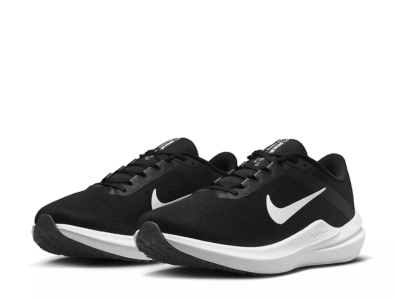 Winflo 10 Running Shoe - Women's