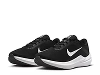 Winflo 10 Running Shoe - Women's