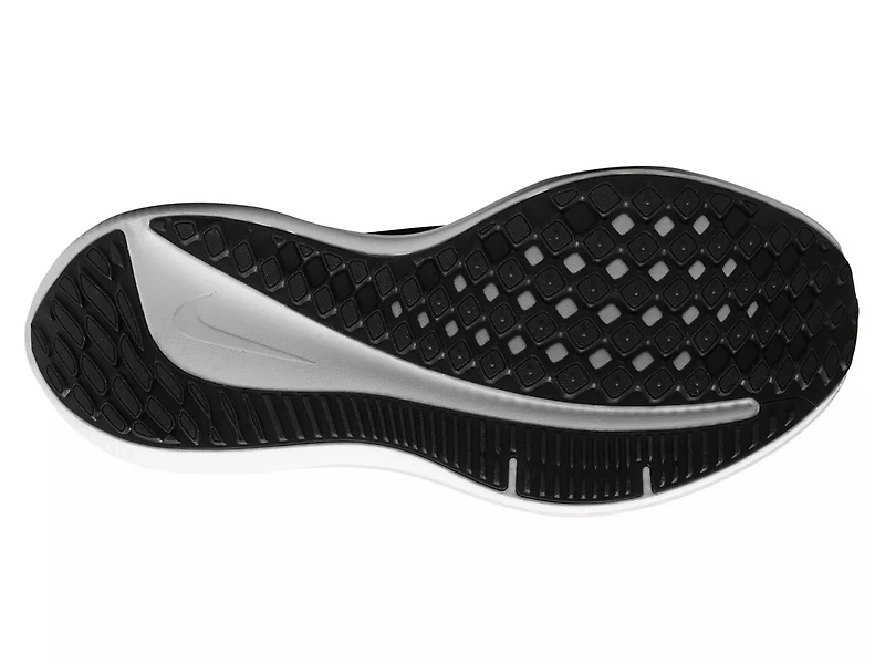 Winflo 10 Running Shoe - Women's