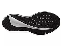 Winflo 10 Running Shoe - Women's