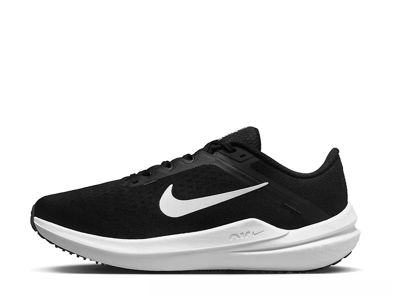 Winflo 10 Running Shoe - Women's