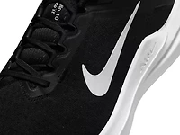 Winflo 10 Running Shoe - Women's