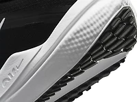 Winflo 10 Running Shoe - Women's
