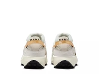 Waffle Debut Running Shoe - Women's
