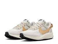 Waffle Debut Running Shoe - Women's