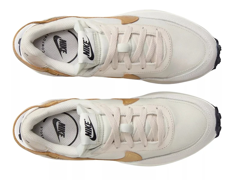 Waffle Debut Running Shoe - Women's
