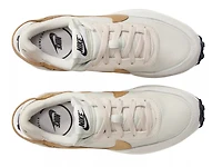 Waffle Debut Running Shoe - Women's