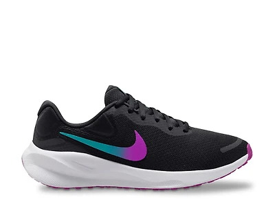 Revolution 7 Running Shoe - Women's