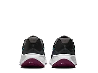 Revolution 7 Running Shoe - Women's