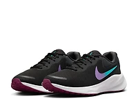 Revolution 7 Running Shoe - Women's