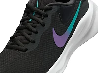 Revolution 7 Running Shoe - Women's