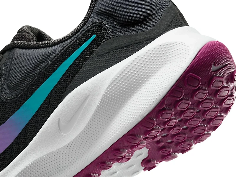 Revolution 7 Running Shoe - Women's