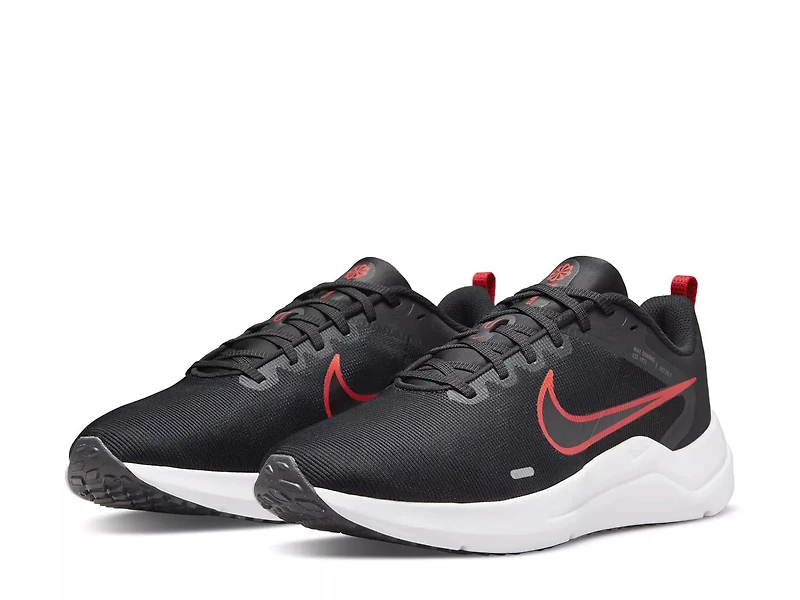 Downshifter 12 Running Shoe