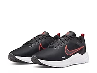 Downshifter 12 Running Shoe