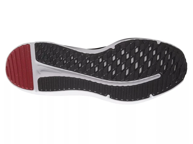 Downshifter 12 Running Shoe