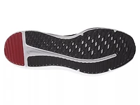 Downshifter 12 Running Shoe