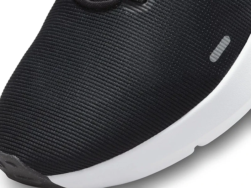 Downshifter 12 Running Shoe