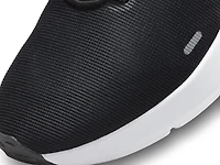 Downshifter 12 Running Shoe