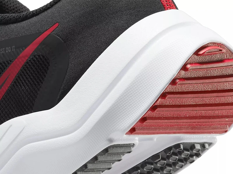 Downshifter 12 Running Shoe