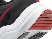 Downshifter 12 Running Shoe
