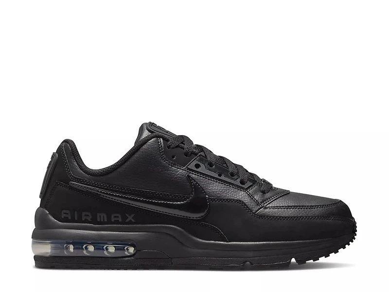 Air Max LTD 3 Running Shoe