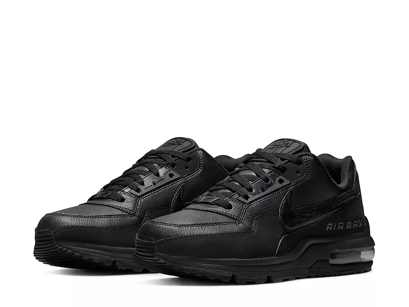 Air Max LTD 3 Running Shoe